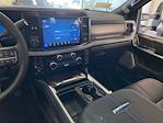 2026 Ford F-350 Crew Cab SRW 4x4 Pickup for sale #F0035 - photo 12