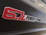 2026 Ford F-350 Crew Cab SRW 4x4 Pickup for sale #F0035 - photo 14