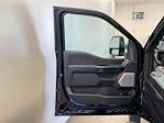 2026 Ford F-350 Crew Cab SRW 4x4 Pickup for sale #F0035 - photo 15