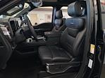 2026 Ford F-350 Crew Cab SRW 4x4 Pickup for sale #F0035 - photo 16