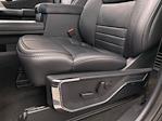 2026 Ford F-350 Crew Cab SRW 4x4 Pickup for sale #F0035 - photo 17