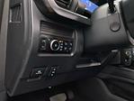 2026 Ford F-350 Crew Cab SRW 4x4 Pickup for sale #F0035 - photo 18