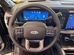 2026 Ford F-350 Crew Cab SRW 4x4 Pickup for sale #F0035 - photo 19