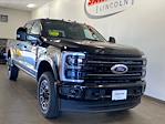 2026 Ford F-350 Crew Cab SRW 4x4 Pickup for sale #F0035 - photo 3