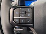 2026 Ford F-350 Crew Cab SRW 4x4 Pickup for sale #F0035 - photo 20