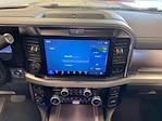 2026 Ford F-350 Crew Cab SRW 4x4 Pickup for sale #F0035 - photo 23
