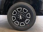 2026 Ford F-350 Crew Cab SRW 4x4 Pickup for sale #F0035 - photo 24