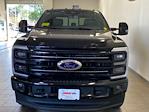 2026 Ford F-350 Crew Cab SRW 4x4 Pickup for sale #F0035 - photo 4
