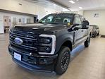 2026 Ford F-350 Crew Cab SRW 4x4 Pickup for sale #F0035 - photo 5