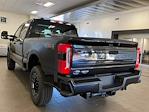 2026 Ford F-350 Crew Cab SRW 4x4 Pickup for sale #F0035 - photo 6