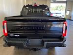 2026 Ford F-350 Crew Cab SRW 4x4 Pickup for sale #F0035 - photo 7