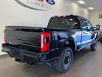 2026 Ford F-350 Crew Cab SRW 4x4 Pickup for sale #F0035 - photo 2