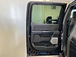 2026 Ford F-350 Crew Cab SRW 4x4 Pickup for sale #F0035 - photo 8