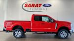 New 2026 Ford F-350 Super Cab 4x4 SRW Pickup for sale #F0036 - photo 1