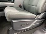 New 2026 Ford F-350 Super Cab 4x4 SRW Pickup for sale #F0036 - photo 11