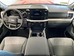 New 2026 Ford F-350 Super Cab 4x4 SRW Pickup for sale #F0036 - photo 14