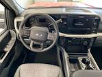 New 2026 Ford F-350 Super Cab 4x4 SRW Pickup for sale #F0036 - photo 15