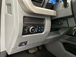 New 2026 Ford F-350 Super Cab 4x4 SRW Pickup for sale #F0036 - photo 17
