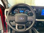 New 2026 Ford F-350 Super Cab 4x4 SRW Pickup for sale #F0036 - photo 18