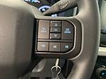 New 2026 Ford F-350 Super Cab 4x4 SRW Pickup for sale #F0036 - photo 20