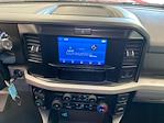 New 2026 Ford F-350 Super Cab 4x4 SRW Pickup for sale #F0036 - photo 21
