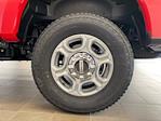 New 2026 Ford F-350 Super Cab 4x4 SRW Pickup for sale #F0036 - photo 23