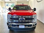 New 2026 Ford F-350 Super Cab 4x4 SRW Pickup for sale #F0036 - photo 3