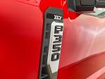 New 2026 Ford F-350 Super Cab 4x4 SRW Pickup for sale #F0036 - photo 8