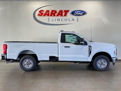 New 2026 Ford F-250 Regular Cab Pickup for sale #F0038 - photo 1
