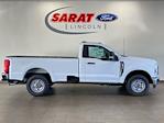 New 2026 Ford F-250 Regular Cab Pickup for sale #F0038 - photo 1