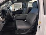 New 2026 Ford F-250 Regular Cab Pickup for sale #F0038 - photo 10