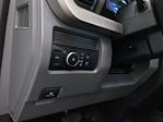 New 2026 Ford F-250 Regular Cab Pickup for sale #F0038 - photo 11