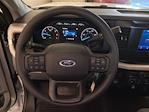 New 2026 Ford F-250 Regular Cab Pickup for sale #F0038 - photo 12