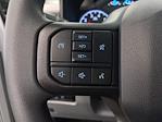New 2026 Ford F-250 Regular Cab Pickup for sale #F0038 - photo 13