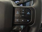 New 2026 Ford F-250 Regular Cab Pickup for sale #F0038 - photo 14