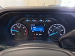 New 2026 Ford F-250 Regular Cab Pickup for sale #F0038 - photo 15