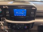 New 2026 Ford F-250 Regular Cab Pickup for sale #F0038 - photo 16