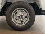 New 2026 Ford F-250 Regular Cab Pickup for sale #F0038 - photo 17