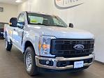 New 2026 Ford F-250 Regular Cab Pickup for sale #F0038 - photo 3