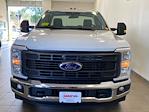 New 2026 Ford F-250 Regular Cab Pickup for sale #F0038 - photo 4