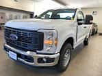 New 2026 Ford F-250 Regular Cab Pickup for sale #F0038 - photo 5