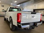 New 2026 Ford F-250 Regular Cab Pickup for sale #F0038 - photo 6
