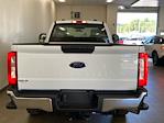 New 2026 Ford F-250 Regular Cab Pickup for sale #F0038 - photo 7