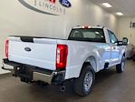 New 2026 Ford F-250 Regular Cab Pickup for sale #F0038 - photo 2