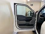 New 2026 Ford F-250 Regular Cab Pickup for sale #F0038 - photo 9