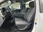 New 2026 Ford F-350 Regular Cab 4x4 SRW Pickup for sale #F0040 - photo 10