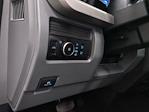 New 2026 Ford F-350 Regular Cab 4x4 SRW Pickup for sale #F0040 - photo 11