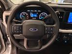 New 2026 Ford F-350 Regular Cab 4x4 SRW Pickup for sale #F0040 - photo 12