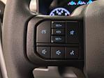 New 2026 Ford F-350 Regular Cab 4x4 SRW Pickup for sale #F0040 - photo 13