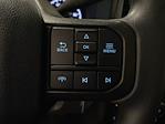 New 2026 Ford F-350 Regular Cab 4x4 SRW Pickup for sale #F0040 - photo 14